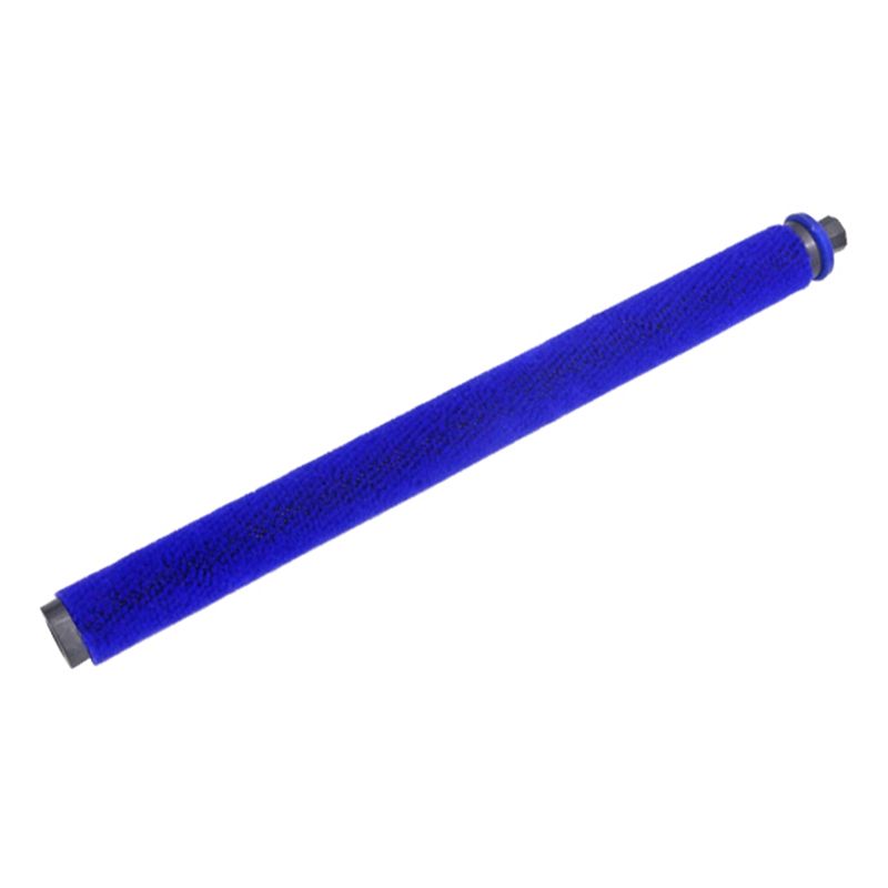 Velvet Ribbon Roll - ABVC For Dyson V6 V7 V8
