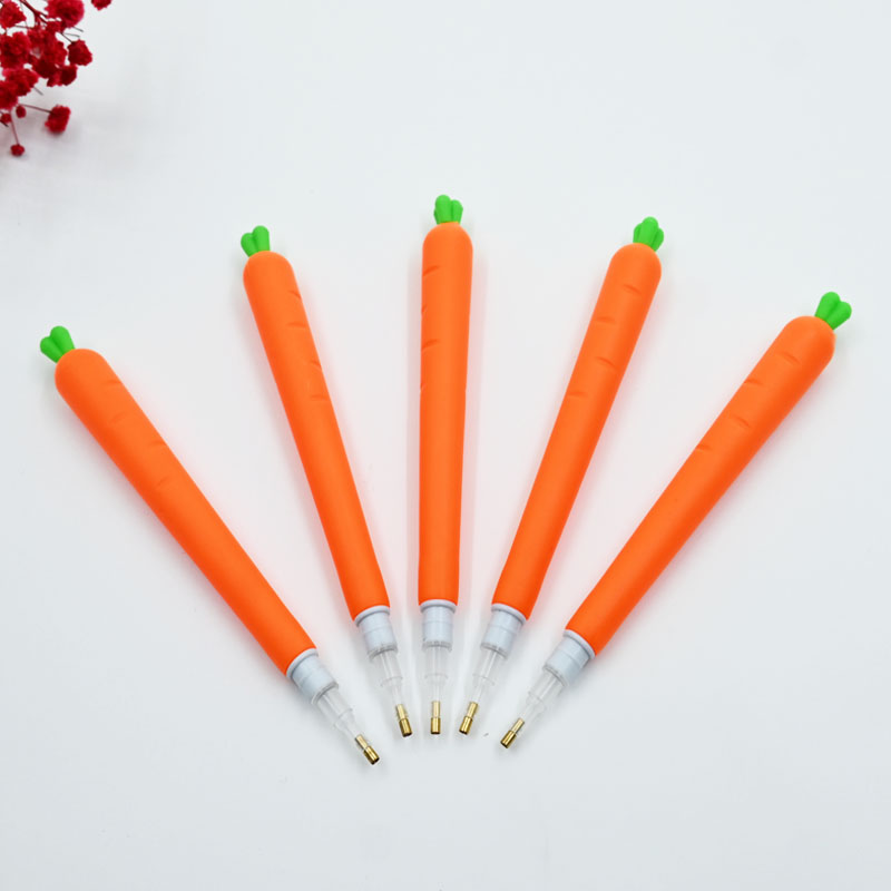 Diamond Embroidery Tools Carro - огляд і ціна Embroidery Embellishments