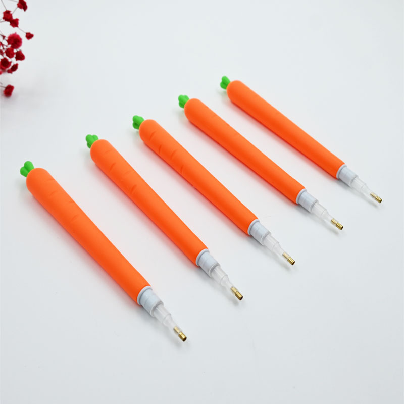 Diamond Embroidery Tools Carro - огляд і ціна Embroidery Embellishments