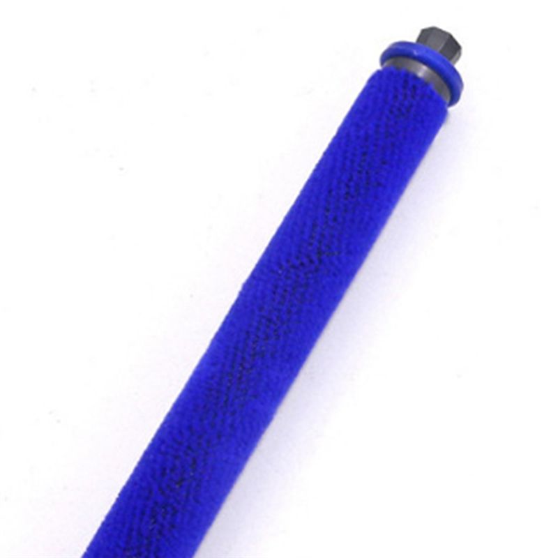 ABVC For Dyson V6 V7 V8 V10 V1 - огляд і ціна Velvet Ribbon Roll