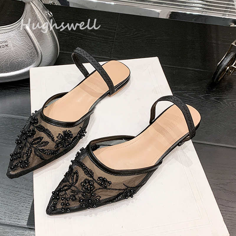 Pearl Bead Embroidery Lace Sli - огляд і ціна Embroidery Embellishments