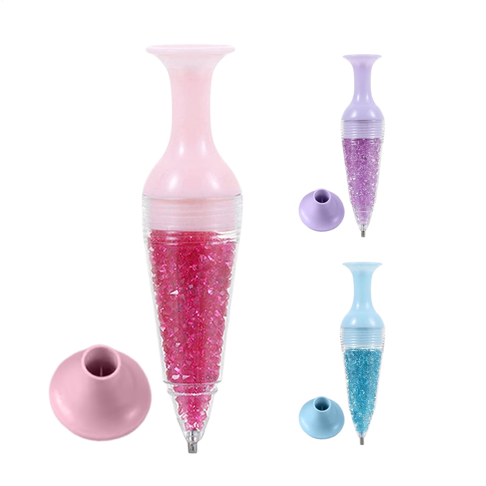 1PC DIY Point Drill Tools Dott - огляд і ціна Embroidery Embellishments