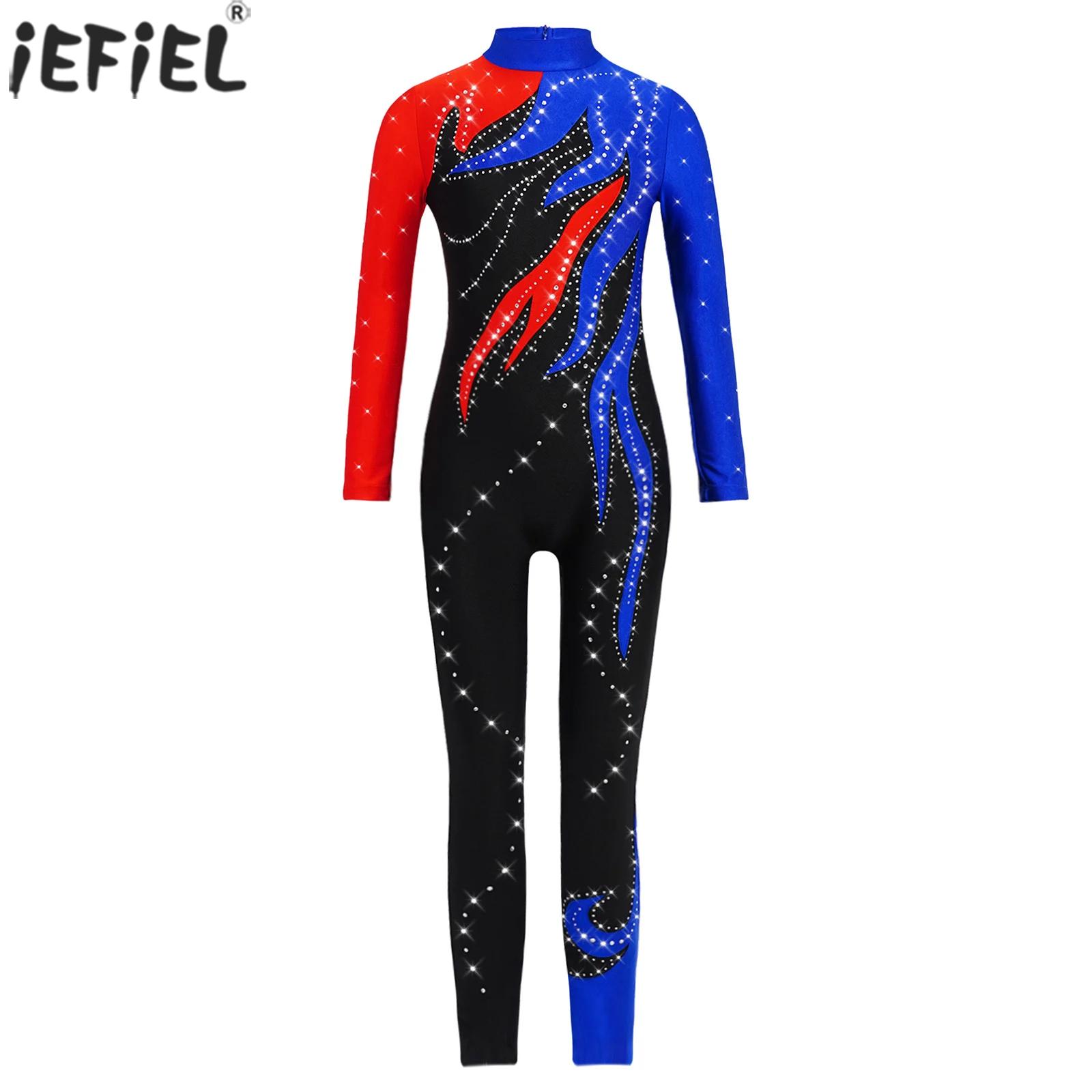 Kids Girls Shiny Rhinestones G - огляд і ціна Rhinestone Banding Trim